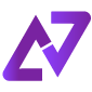 Preloader
